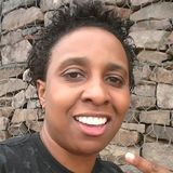 Nega from Caxias do Sul | Woman | 46 years old | Capricorn