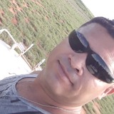 Santosjuba7R from Espinosa | Man | 38 years old | Scorpio