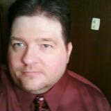 Douglas from Morrisville | Man | 35 years old | Scorpio