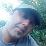 Dieguillo from Ramos Mejia | Man | 48 years old | Aquarius