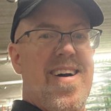 Enelsonjg from Shawano | Man | 59 years old | Aries