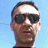 Sasapavloviczp from Vienna | Man | 50 years old | Libra