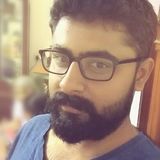 Roy from Manama | Man | 35 years old | Gemini