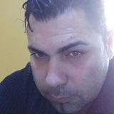 Fabietto from Sezze | Man | 42 years old | Virgo