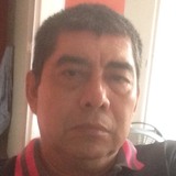Tino from Rio de Teapa | Man | 59 years old | Virgo