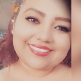Míryam from Irapuato | Woman | 30 years old | Libra