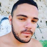 Rosaadelson68 from Messias | Man | 29 years old | Pisces