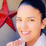 Kate from Dallas | Woman | 30 years old | Sagittarius