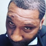 Weaz from Elyria | Man | 50 years old | Scorpio