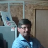 Luis from Puerto Montt | Man | 68 years old | Leo