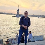 Serrkoo6 from Valencia | Man | 43 years old | Libra