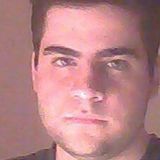 Sina from Budapest VII. keruelet | Man | 28 years old | Pisces