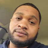Tonyw8L0K from Marietta | Man | 40 years old | Aries