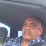 Popi from Chivilcoy | Man | 54 years old | Aquarius