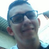 Velandiazambmf from Santa Rosa del Sur | Man | 30 years old | Aries