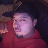 Doughboy from North Highlands | Man | 37 years old | Scorpio