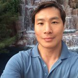 Choi from Ansong | Man | 46 years old | Gemini