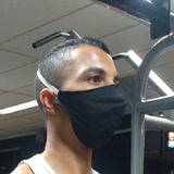 Carlosabertoux from Marechal Floriano | Man | 32 years old | Cancer