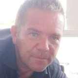 Derudasclaudoa from Sassari | Man | 53 years old | Aquarius