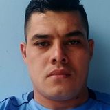 Waygon from Alajuela | Man | 38 years old | Aries