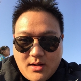 Wumengfei from Potwin | Man | 37 years old | Taurus