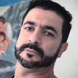 Fabiano from Mogi das Cruzes | Man | 42 years old | Aries