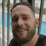 Ziko from Belgrade | Man | 25 years old | Taurus