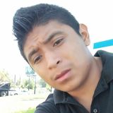 Daniel from Santa Ana | Man | 29 years old | Gemini