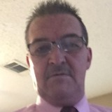 Craig63Stoku from Dallas | Man | 60 years old | Aquarius