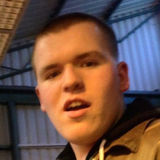 Pasconator from Redruth | Man | 28 years old | Sagittarius