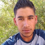 Fer from Libres | Man | 25 years old | Libra