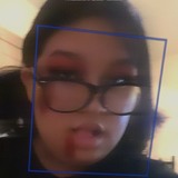 Plehill20Cz from Syracuse | Woman | 29 years old | Sagittarius