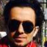 Krishpoudel from Vilamoura | Man | 40 years old | Capricorn