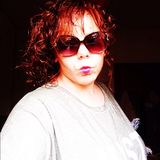 Isabella from Cosenza | Man | 37 years old | Scorpio