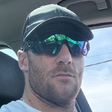 Markiv3B2 from Princeton | Man | 31 years old | Leo