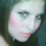 Maria from Aguascalientes | Woman | 36 years old | Virgo