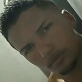 Tot from Ouro Preto | Man | 30 years old | Pisces