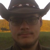 Kjrpeterstp from Moscow | Man | 22 years old | Taurus