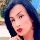 Ashly from Olbia | Woman | 32 years old | Pisces