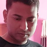 Neosam from Murshidabad | Man | 35 years old | Capricorn