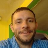 Corry from Quincy | Man | 43 years old | Cancer