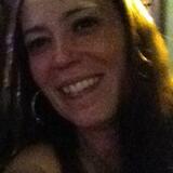 Melony is looking for man Melony from Mustang | Woman | 37 years old | Scorpio