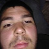Ckahanla from South Dayton | Man | 29 years old | Leo
