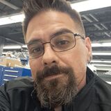 Dkyanktg0 from Essex Junction | Man | 40 years old | Pisces