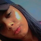 Dasilvaamorizb from Araguaina | Woman | 22 years old | Libra