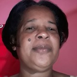 Claldiaji from Cabrobo | Woman | 47 years old | Sagittarius