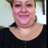 Bilosa from Cuautla Morelos | Woman | 50 years old | Cancer