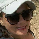 Jo from Tobias Barreto | Woman | 29 years old | Aquarius