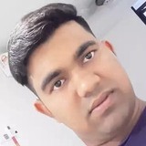 Mdsaiful43O from Fougeres | Man | 26 years old | Virgo