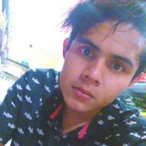 Joha from Esparza | Man | 30 years old | Taurus